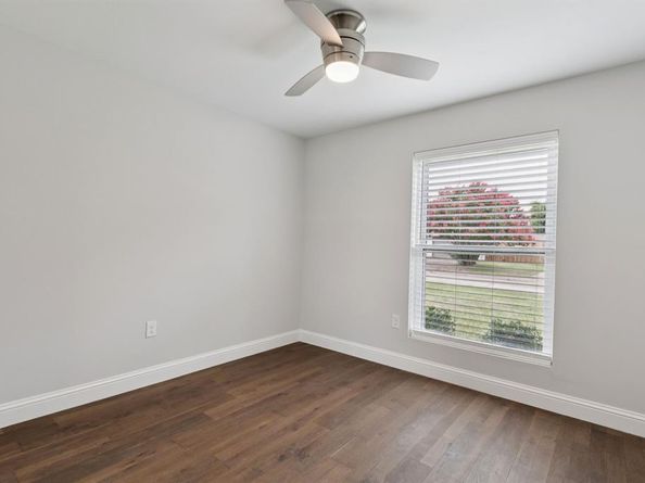 3151  Kinkaid Drive , Dallas Texas 75220