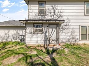 5010  Fitzhugh Avenue , Fort Worth Texas 76105