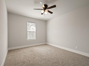 5010  Fitzhugh Avenue , Fort Worth Texas 76105