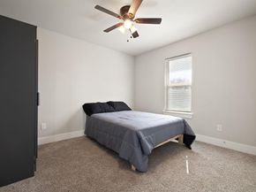 5010  Fitzhugh Avenue , Fort Worth Texas 76105
