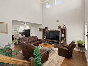5010  Fitzhugh Avenue , Fort Worth Texas 76105