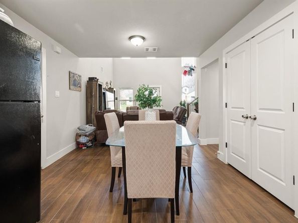 5010  Fitzhugh Avenue , Fort Worth Texas 76105