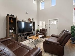 5010  Fitzhugh Avenue , Fort Worth Texas 76105