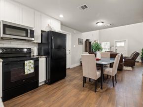 5010  Fitzhugh Avenue , Fort Worth Texas 76105