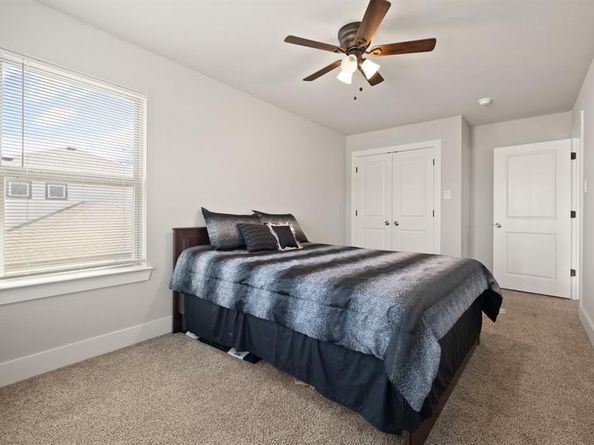 5010  Fitzhugh Avenue , Fort Worth Texas 76105