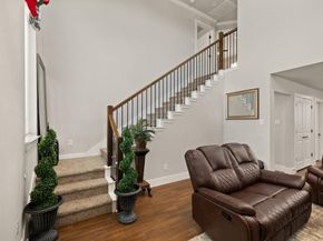 5010  Fitzhugh Avenue , Fort Worth Texas 76105