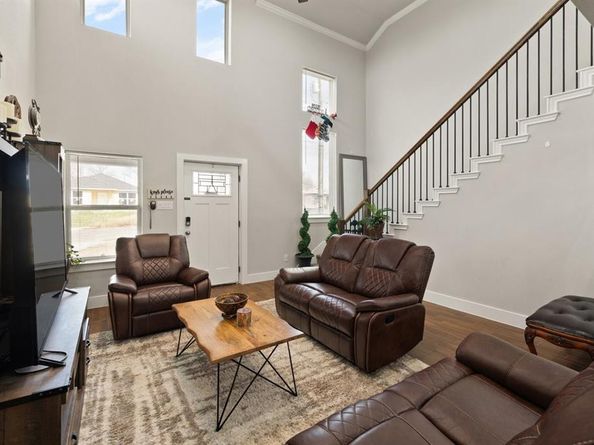 5010  Fitzhugh Avenue , Fort Worth Texas 76105