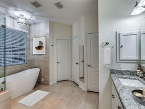 513  Riverside Court , Allen Texas 75013