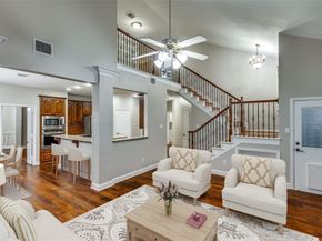 513  Riverside Court , Allen Texas 75013