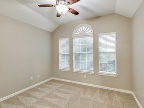 513  Riverside Court , Allen Texas 75013