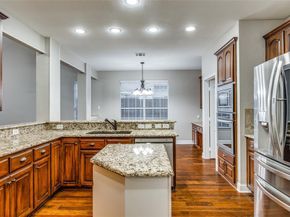 513  Riverside Court , Allen Texas 75013