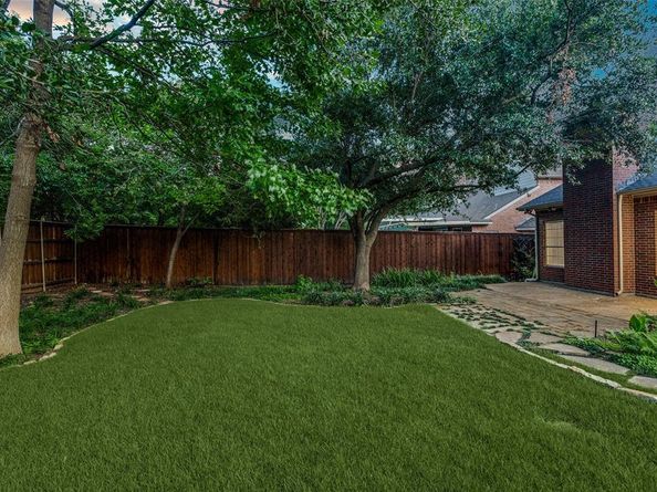 513  Riverside Court , Allen Texas 75013