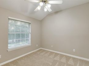 513  Riverside Court , Allen Texas 75013