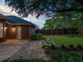 513  Riverside Court , Allen Texas 75013