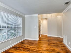 513  Riverside Court , Allen Texas 75013