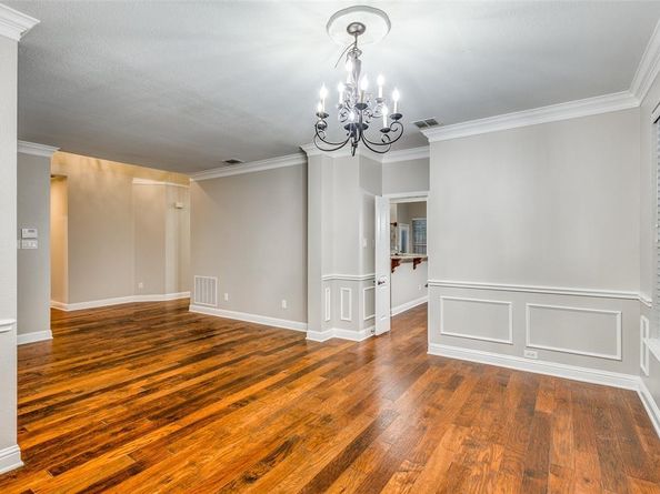 513  Riverside Court , Allen Texas 75013