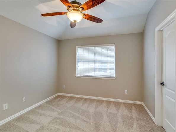 513  Riverside Court , Allen Texas 75013