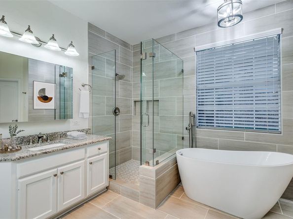 513  Riverside Court , Allen Texas 75013