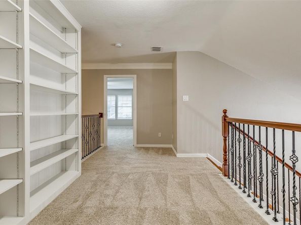 513  Riverside Court , Allen Texas 75013
