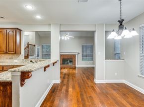 513  Riverside Court , Allen Texas 75013