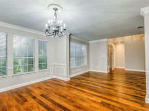 513  Riverside Court , Allen Texas 75013