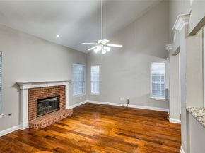 513  Riverside Court , Allen Texas 75013