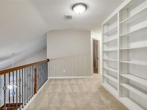 513  Riverside Court , Allen Texas 75013