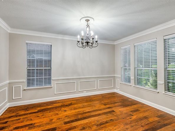 513  Riverside Court , Allen Texas 75013