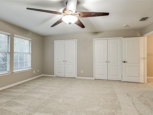 513  Riverside Court , Allen Texas 75013