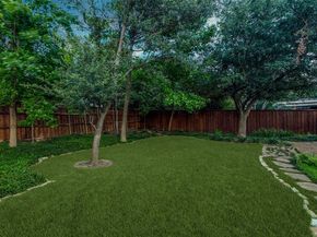 513  Riverside Court , Allen Texas 75013