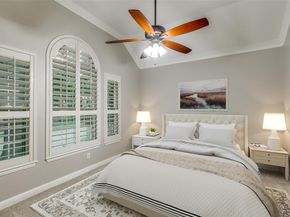513  Riverside Court , Allen Texas 75013