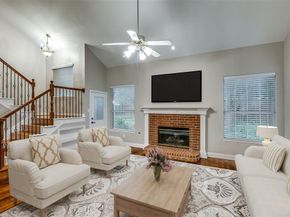 513  Riverside Court , Allen Texas 75013