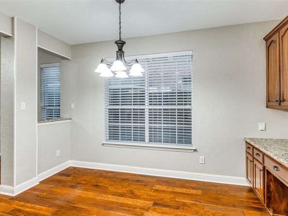 513  Riverside Court , Allen Texas 75013