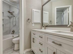 513  Riverside Court , Allen Texas 75013