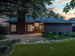 513  Riverside Court , Allen Texas 75013
