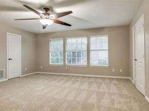 513  Riverside Court , Allen Texas 75013