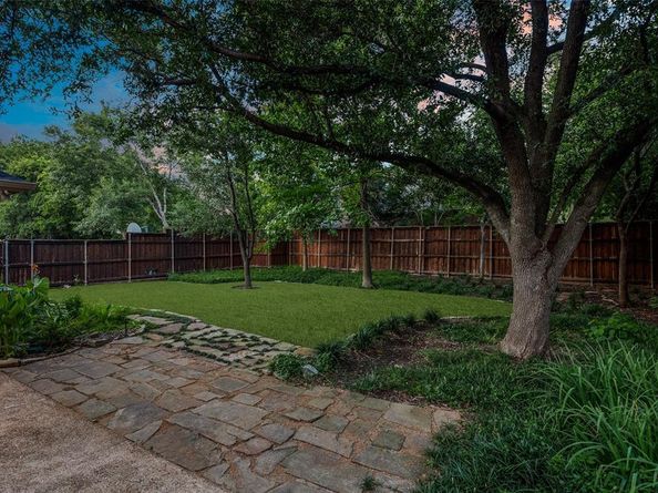 513  Riverside Court , Allen Texas 75013