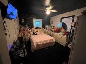 1318 S Ewing Avenue , Dallas Texas 75216