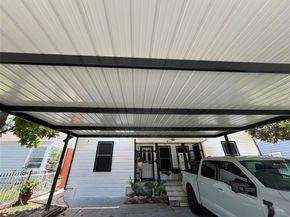 1318 S Ewing Avenue , Dallas Texas 75216