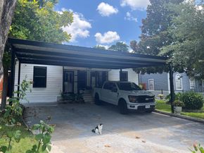 1318 S Ewing Avenue , Dallas Texas 75216