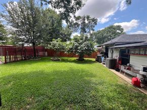 1318 S Ewing Avenue , Dallas Texas 75216