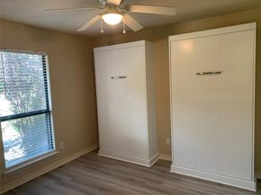 1670  Glencairn Lane , Lewisville Texas 75067