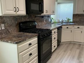 1670  Glencairn Lane , Lewisville Texas 75067
