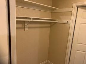 1670  Glencairn Lane , Lewisville Texas 75067