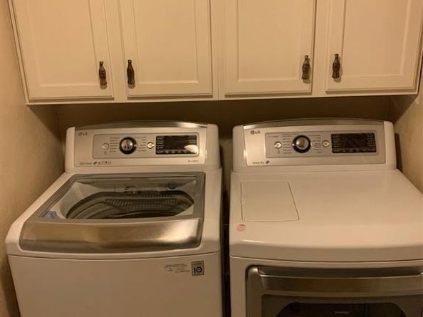1670  Glencairn Lane , Lewisville Texas 75067