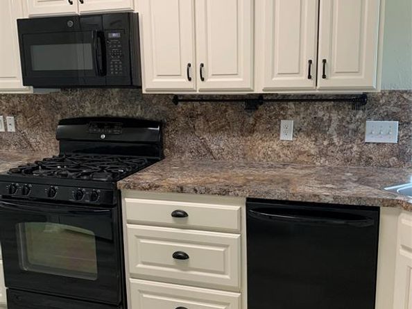 1670  Glencairn Lane , Lewisville Texas 75067