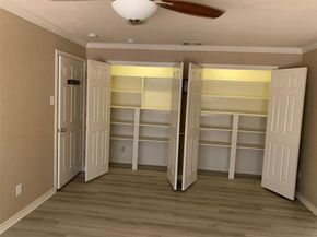 1670  Glencairn Lane , Lewisville Texas 75067