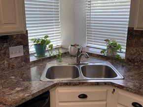 1670  Glencairn Lane , Lewisville Texas 75067
