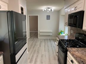 1670  Glencairn Lane , Lewisville Texas 75067