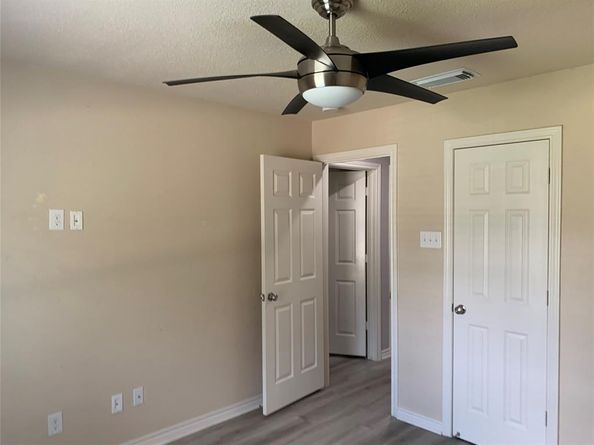 1670  Glencairn Lane , Lewisville Texas 75067
